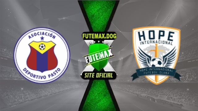 Assistir FuteMAX ao vivo em HD Online