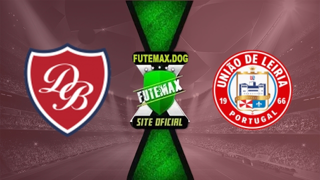 Assistir FuteMAX ao vivo em HD Online