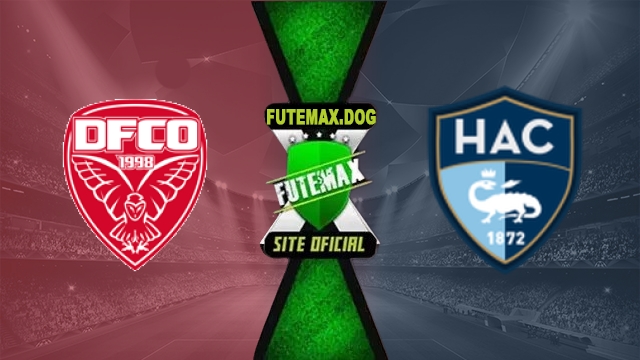 Assistir FuteMAX ao vivo em HD Online