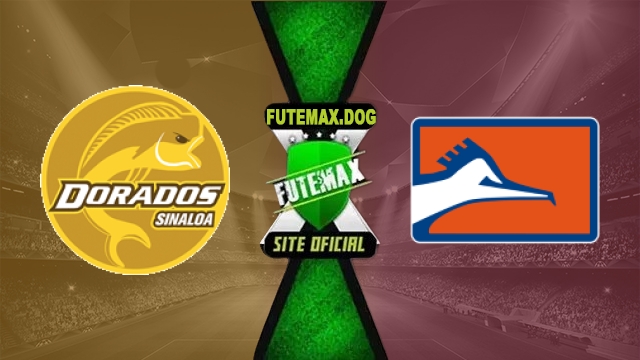 Assistir FuteMAX ao vivo em HD Online