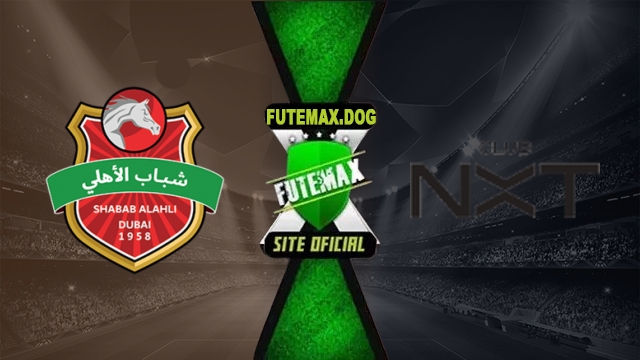 Assistir FuteMAX ao vivo em HD Online