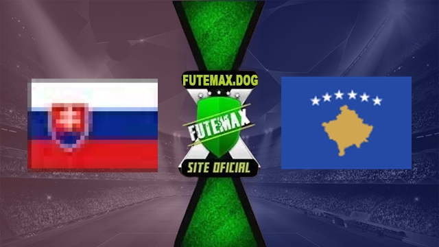 Assistir FuteMAX ao vivo em HD Online