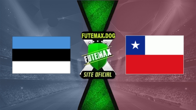 Assistir FuteMAX ao vivo em HD Online