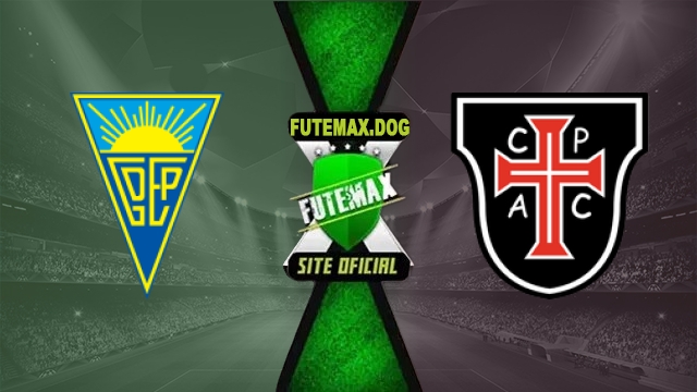 Assistir FuteMAX ao vivo em HD Online