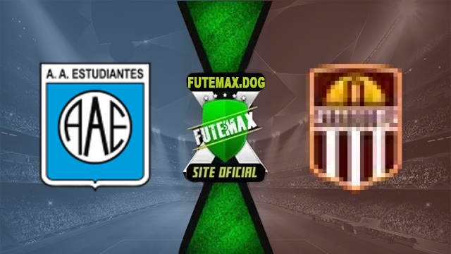 Assistir FuteMAX ao vivo em HD Online