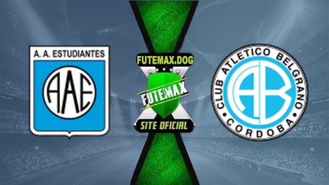 Assistir FuteMAX ao vivo em HD Online