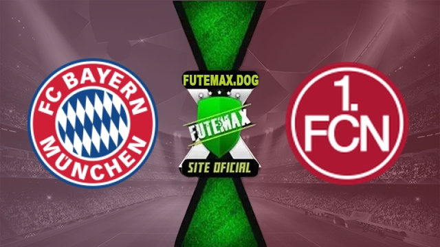 Assistir FuteMAX ao vivo em HD Online