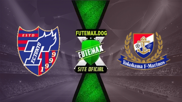 Assistir FuteMAX ao vivo em HD Online