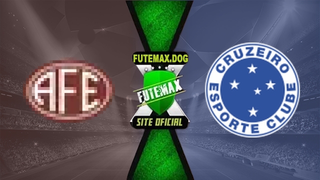 Assistir FuteMAX ao vivo em HD Online