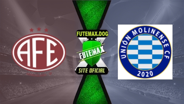 Assistir FuteMAX ao vivo em HD Online