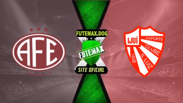 Assistir FuteMAX ao vivo em HD Online