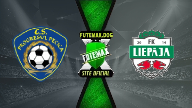 Assistir FuteMAX ao vivo em HD Online