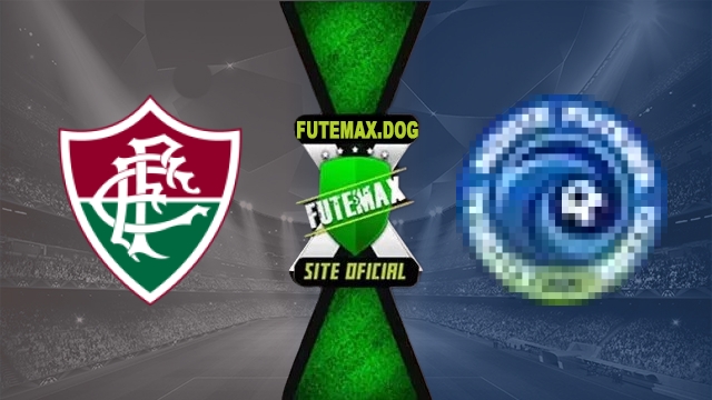 Assistir FuteMAX ao vivo em HD Online