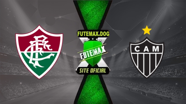 Assistir FuteMAX ao vivo em HD Online