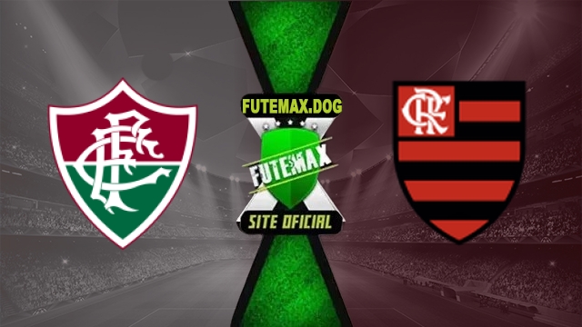 Assistir FuteMAX ao vivo em HD Online