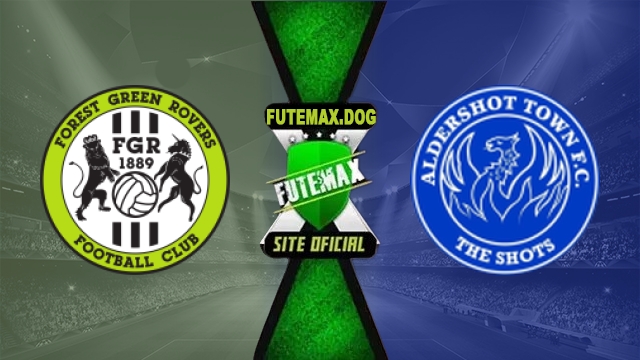 Assistir FuteMAX ao vivo em HD Online