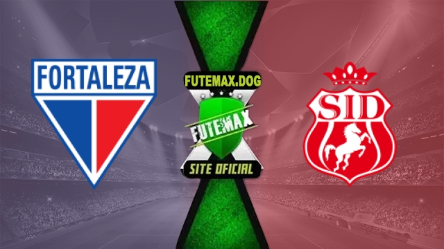 Assistir FuteMAX ao vivo em HD Online