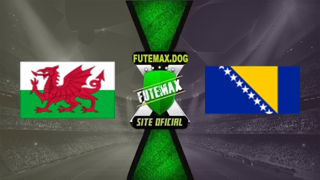 Assistir FuteMAX ao vivo em HD Online