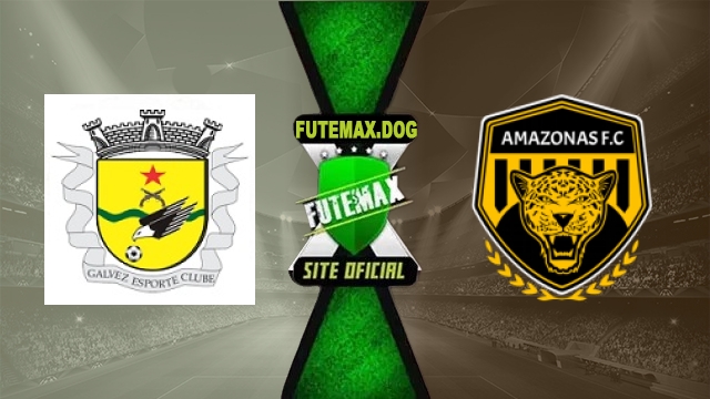 Assistir FuteMAX ao vivo em HD Online