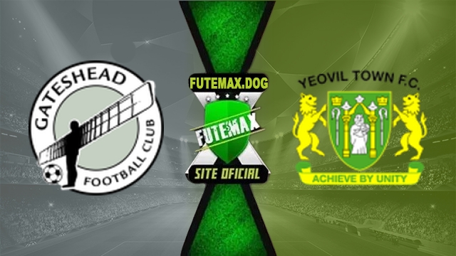 Assistir FuteMAX ao vivo em HD Online