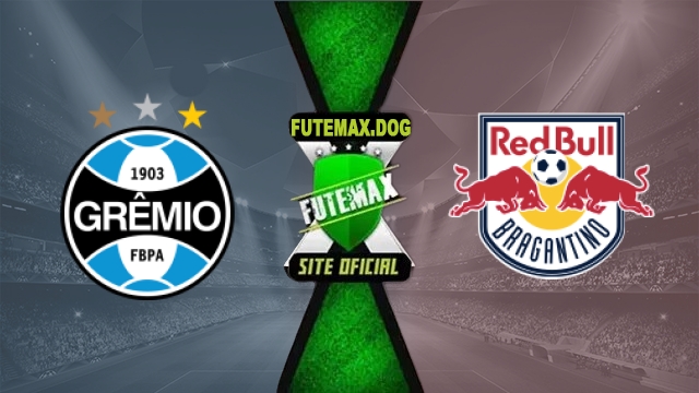 Assistir FuteMAX ao vivo em HD Online