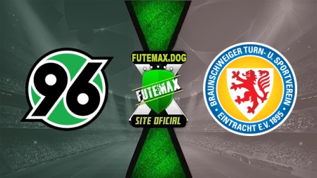 Assistir FuteMAX ao vivo em HD Online