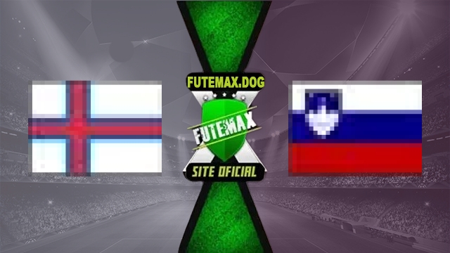 Assistir FuteMAX ao vivo em HD Online