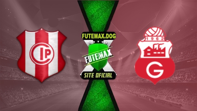 Assistir FuteMAX ao vivo em HD Online