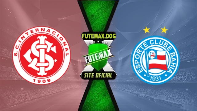 Assistir FuteMAX ao vivo em HD Online