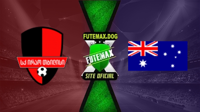 Assistir FuteMAX ao vivo em HD Online