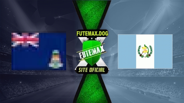 Assistir FuteMAX ao vivo em HD Online