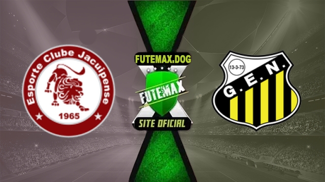 Assistir FuteMAX ao vivo em HD Online