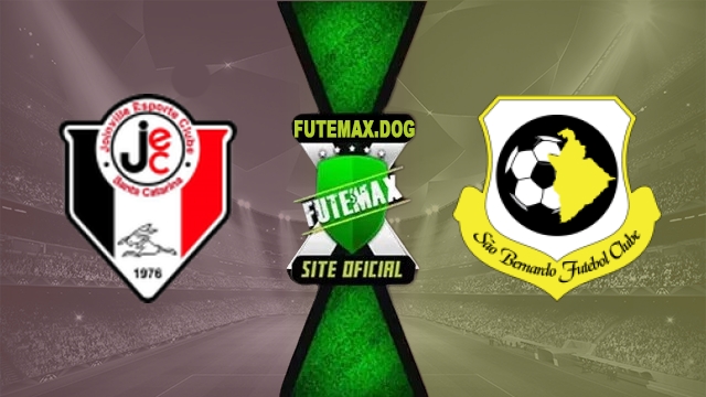 Assistir FuteMAX ao vivo em HD Online