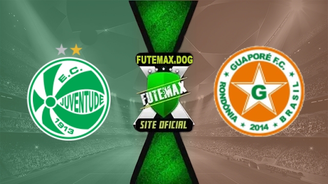 Assistir FuteMAX ao vivo em HD Online