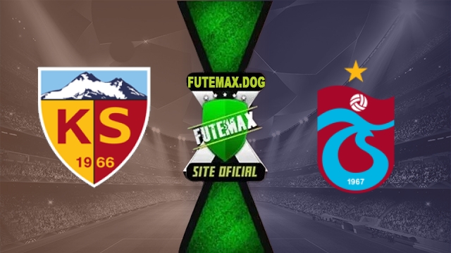 Assistir FuteMAX ao vivo em HD Online