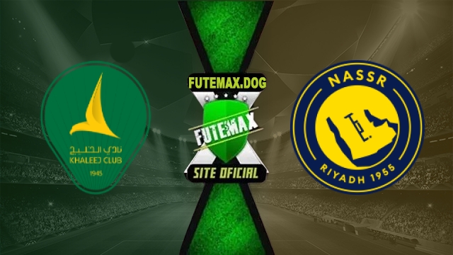 Assistir FuteMAX ao vivo em HD Online