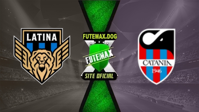 Assistir FuteMAX ao vivo em HD Online