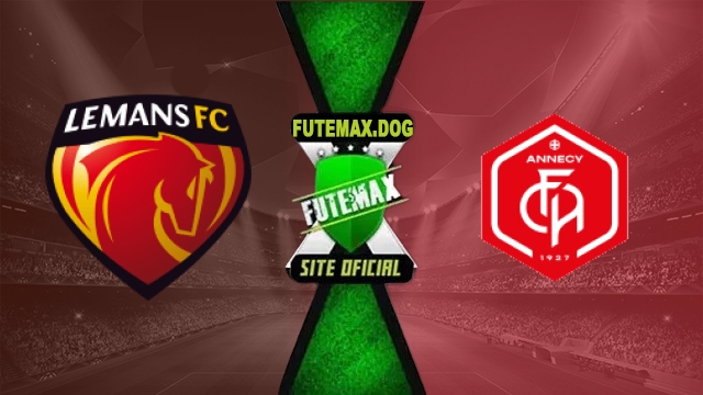 Assistir FuteMAX ao vivo em HD Online