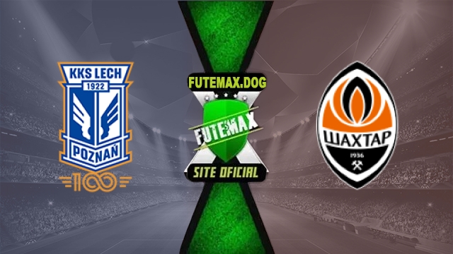 Assistir FuteMAX ao vivo em HD Online