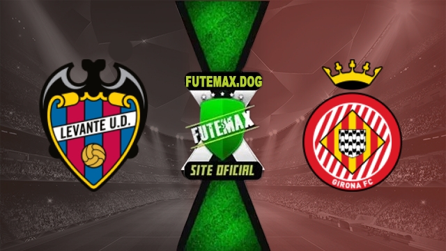 Assistir FuteMAX ao vivo em HD Online