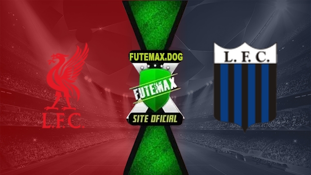 Assistir FuteMAX ao vivo em HD Online