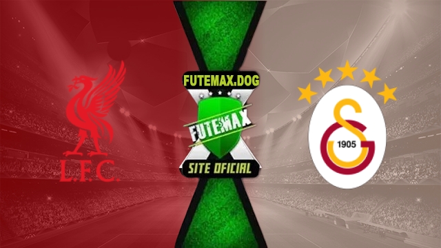 Assistir FuteMAX ao vivo em HD Online