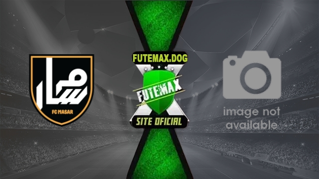 Assistir FuteMAX ao vivo em HD Online