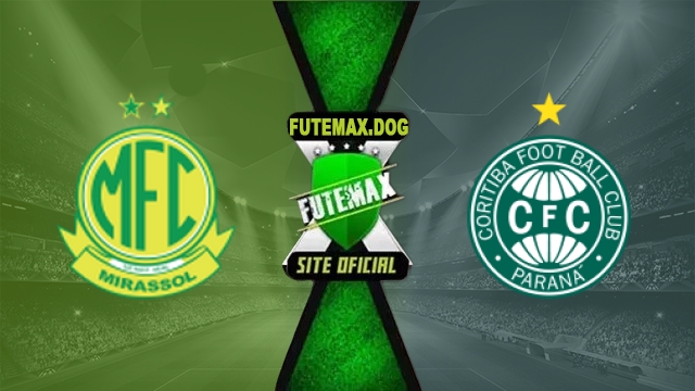 Assistir FuteMAX ao vivo em HD Online