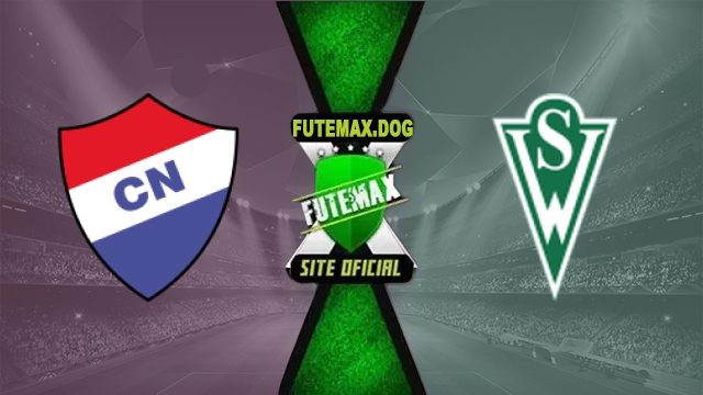 Assistir FuteMAX ao vivo em HD Online