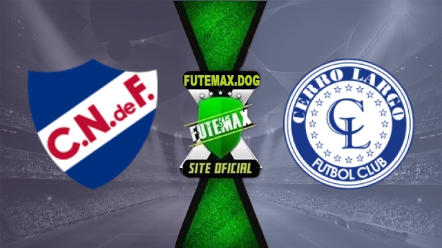 Assistir FuteMAX ao vivo em HD Online