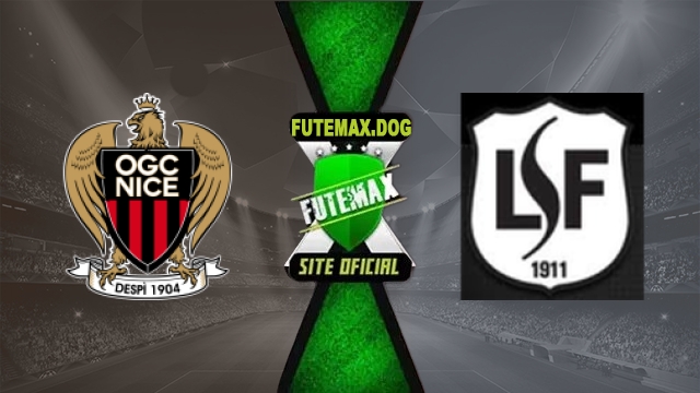 Assistir FuteMAX ao vivo em HD Online