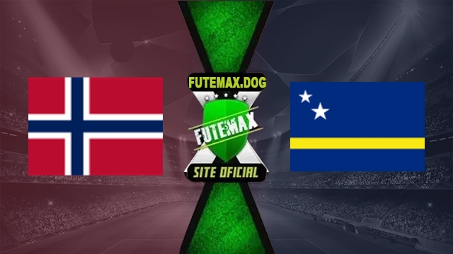Assistir FuteMAX ao vivo em HD Online