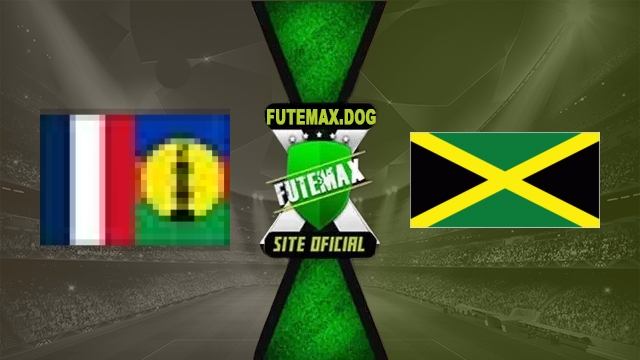 Assistir FuteMAX ao vivo em HD Online