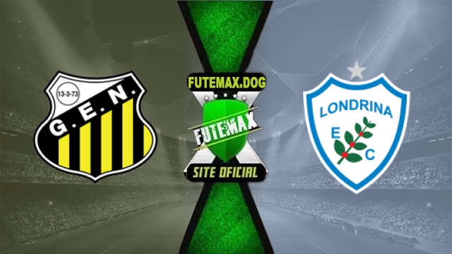 Assistir FuteMAX ao vivo em HD Online
